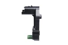 VALEO 366727